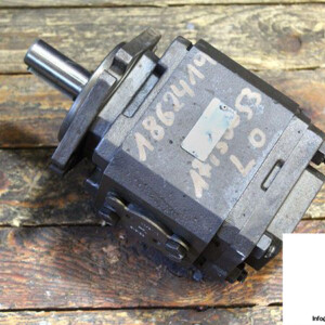 rexroth-R900932165-internal-gear-pump