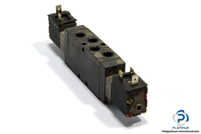 Atlas-copco-8204-0550-10-shuttle-valve