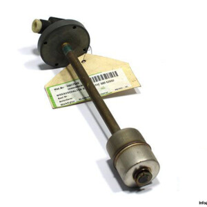 bielomatik-30062692-flout-switch