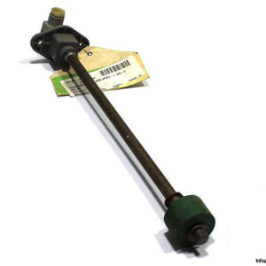 ksr-kubler-AFMU-L-360-S-float-switch