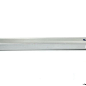 gefran-LTM-300-S-rectilinear-displacement-transducer