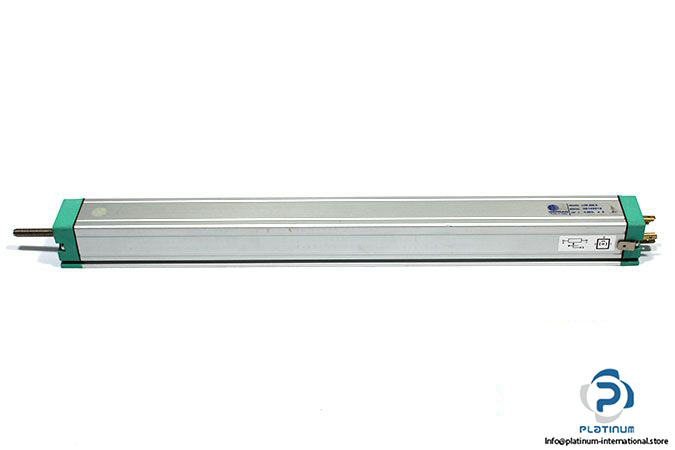 gefran-LTM-300-S-rectilinear-displacement-transducer