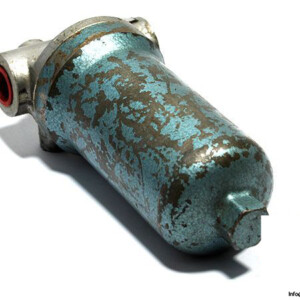 epe-292429-filter