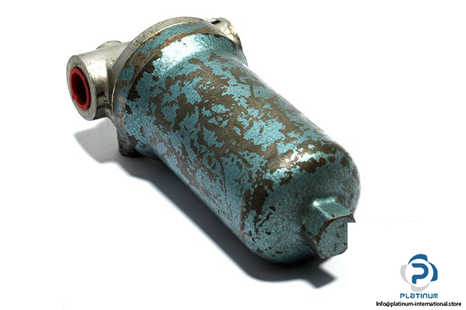 epe-292429-filter