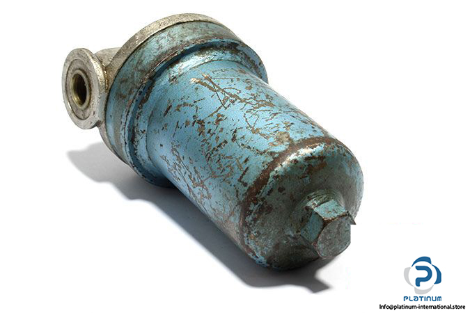 Kracht-F30L60-filter