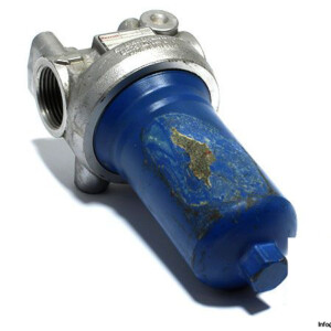 rexroth-R928036549-filter