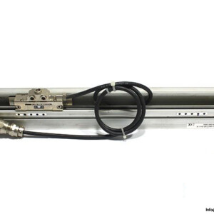 givi-PBS-HR-T1E-320MM- REF-20-mm-S-optical-scale