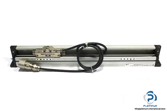 givi-PBS-HR-T1E-320MM- REF-20-mm-S-optical-scale