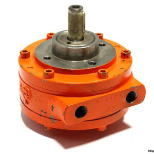 421789-air-motor-drive