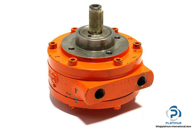 421789-air-motor-drive