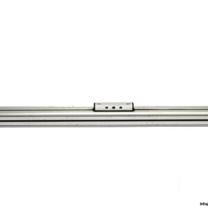 festo-DGP-18-480-PPV-A-B-linear-drive
