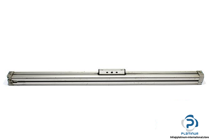 festo-DGP-18-480-PPV-A-B-linear-drive