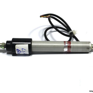 penny + giles-HLP190_SAI_50_2K-linear-transducer