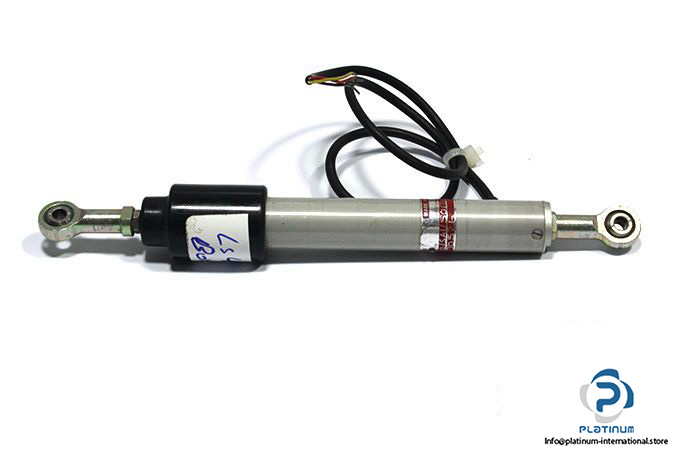 penny + giles-HLP190_SAI_50_2K-linear-transducer