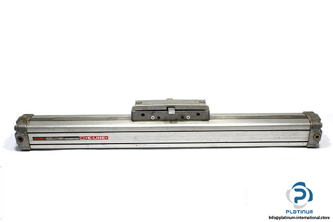 hoerbiger-KLE5050_450-linear-actuator