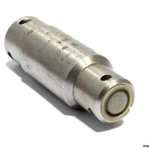 seebach-4UC-3175-000-filter