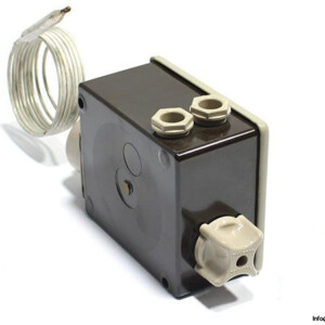 Danfoss-RT3-17-5014-thermostat
