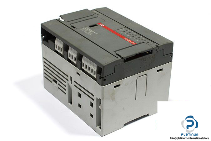 abb-ICMK14F1-J10-control-module-plc