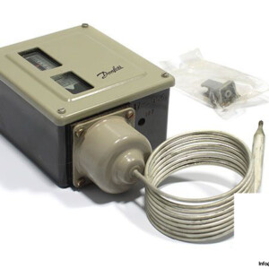 Danfoss-RT9-17-5066-thermostat