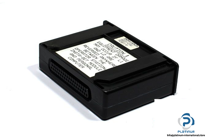 barber-colman-MACO-8000-memory-cartridge
