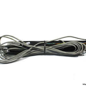 eltra-ERA350D8_24P6P4-incremental-linear-encodereltra-ERA350D8_24P6P4-incremental-linear-encoder