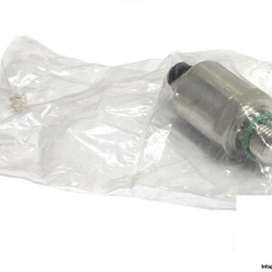 telemecanique- XMLP004GD21F-electronic-pressure-sensor