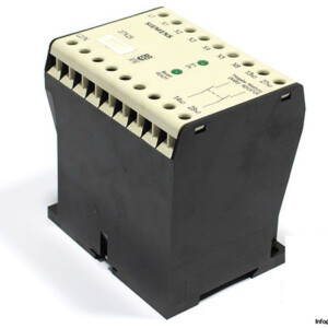 siemens-3TK2801-0AG2-contactor-safety-combination