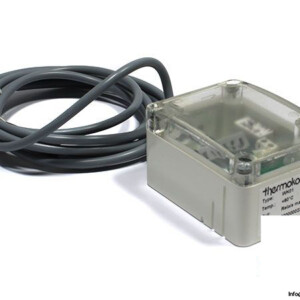 Thermokon WK01 Condensation Detector