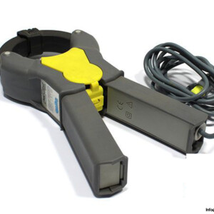 Circutor CPR-500 AR5L, C-80 Portable Power Analyzers
