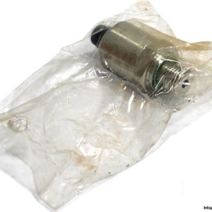 telemecanique-XMLP250MD21F-electronic-pressure-sensor