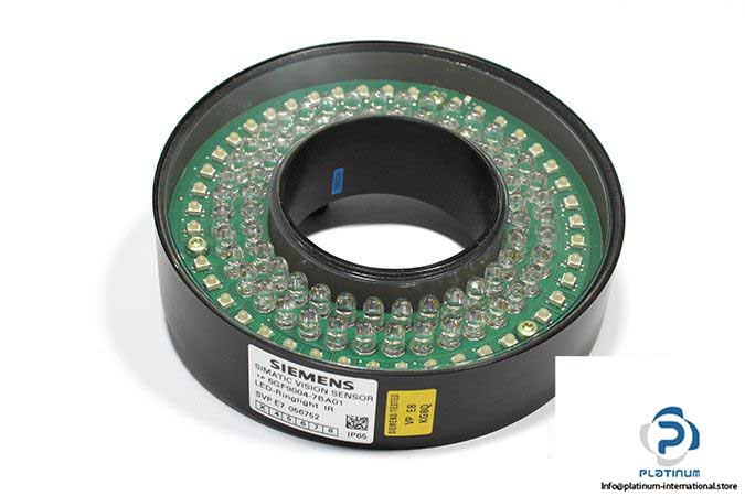 siemens-6GF9004-7BA01-led-ring-light-metal-ir