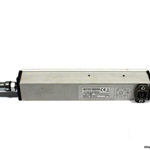givi-1011262-linear-transducer