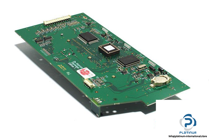 de-dietrich-8806-5186-circuit-board