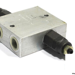 CBf-VLP40DIL3802-relief-valve