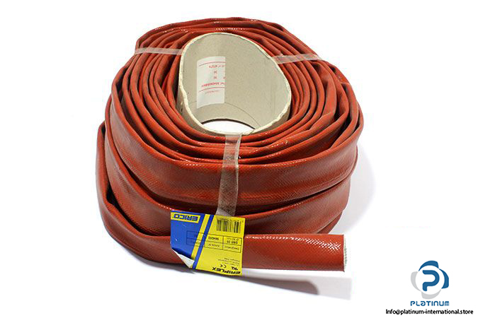 eriflex-SBS-30-554080-isolating-silicone-sleeve