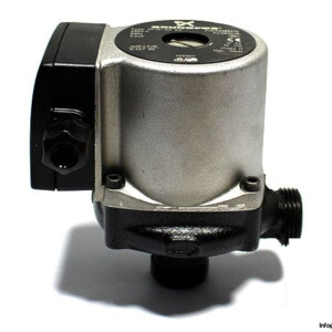 grundfos-UP15-60-ES-59986410-circulator-pump
