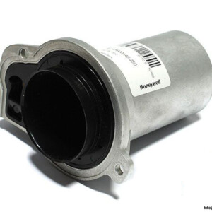 honeywell-45900446-250-gas-control-device