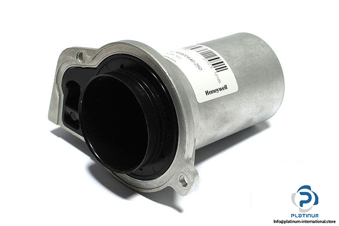 honeywell-45900446-250-gas-control-device