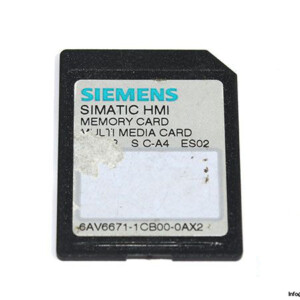 siemens-6AV6-671-1CB00-0AX2-memory-card