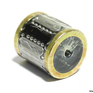 rexroth-star-0658-220-40-compact-linear-bushing