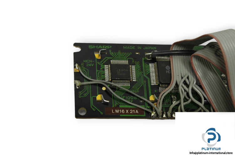 sharp-lm16x21a-lcd-screen-module-new-1