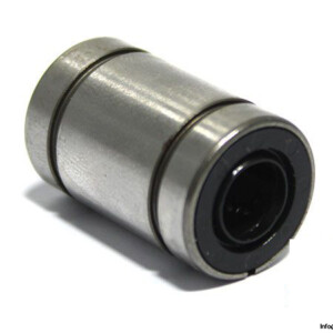 rexroth-star-0612-308-10-standard-linear-bushing