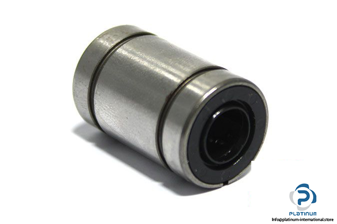 rexroth-star-0612-308-10-standard-linear-bushing