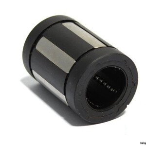 rexrothrexroth-star-0670-220-40-super-linear-bushing-A-star-0670-220-40-super-linear-bushing-A