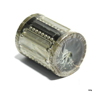 Rexroth Star 065823040 Compact Linear Bushing
