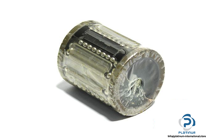 rexroth-star-065823040-compact-linear-bushing