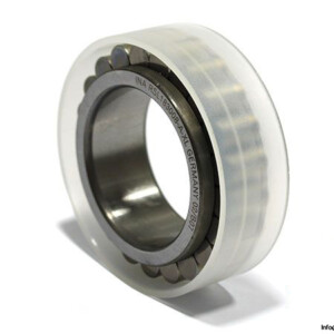 ina-RSL183008-A-XL-cylindrical-roller-bearing