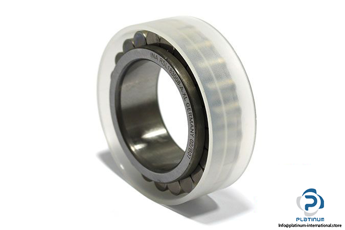 ina-RSL183008-A-XL-cylindrical-roller-bearing