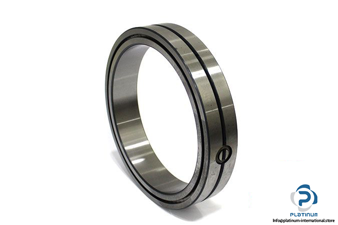 ina-SL01-4844-cylindrical-roller-bearing