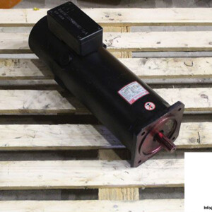 abb-4453300330-permanent-magnet-d.c.-servomotor
